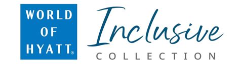 www.hyatt.com|The Inclusive Collection .